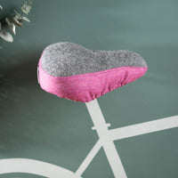 sattelbezug_schurwolle_loden_pink_2_von_7
