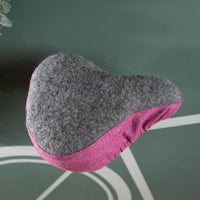 sattelbezug_schurwolle_loden_pink_3_von_7