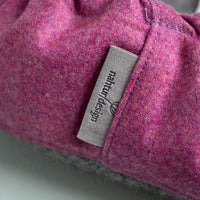 sattelbezug_schurwolle_loden_pink_4_von_7