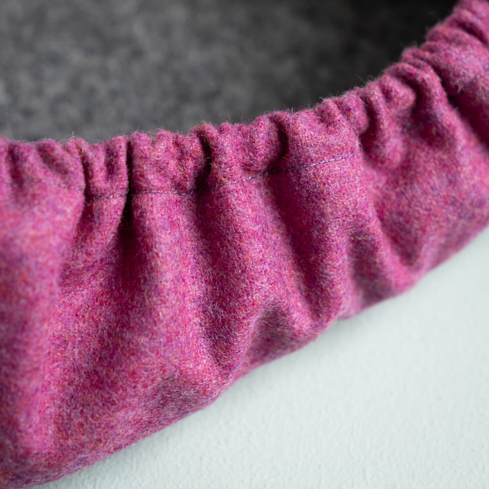 sattelbezug_schurwolle_loden_pink_5_von_7