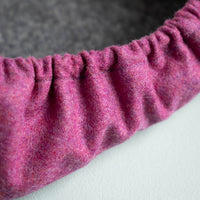 sattelbezug_schurwolle_loden_pink_5_von_7