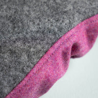 sattelbezug_schurwolle_loden_pink_6_von_7