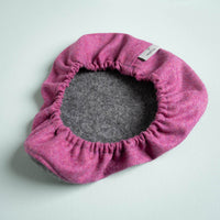 sattelbezug_schurwolle_loden_pink_7_von_7