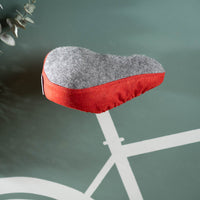 sattelbezug_schurwolle_loden_rot_1_von_7