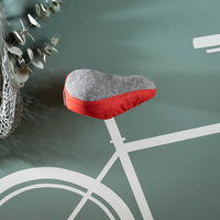 sattelbezug_schurwolle_loden_rot_2_von_7