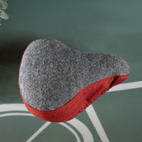 sattelbezug_schurwolle_loden_rot_3_von_7