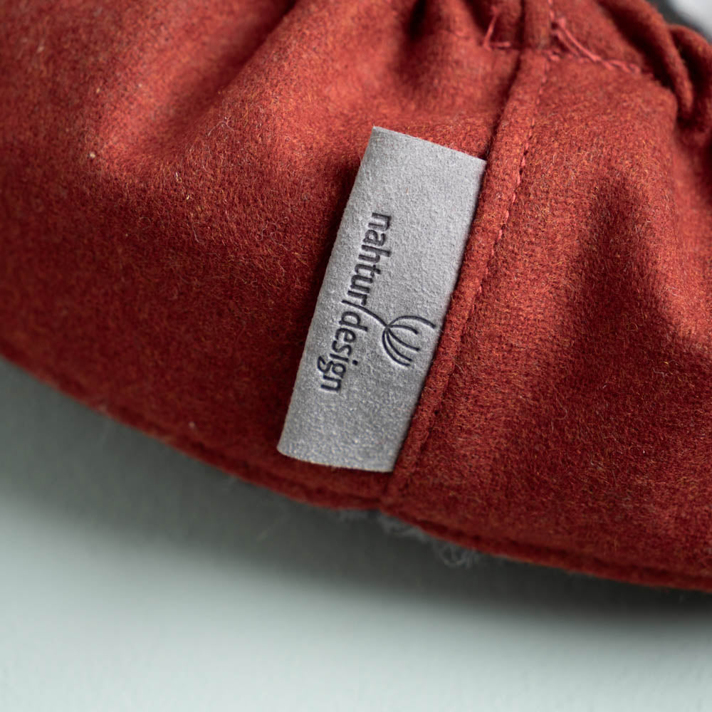 sattelbezug_schurwolle_loden_rot_4_von_7