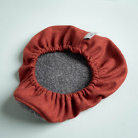 sattelbezug_schurwolle_loden_rot_7_von_7