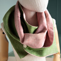 schal_wolle-leinen_grun-rose-3