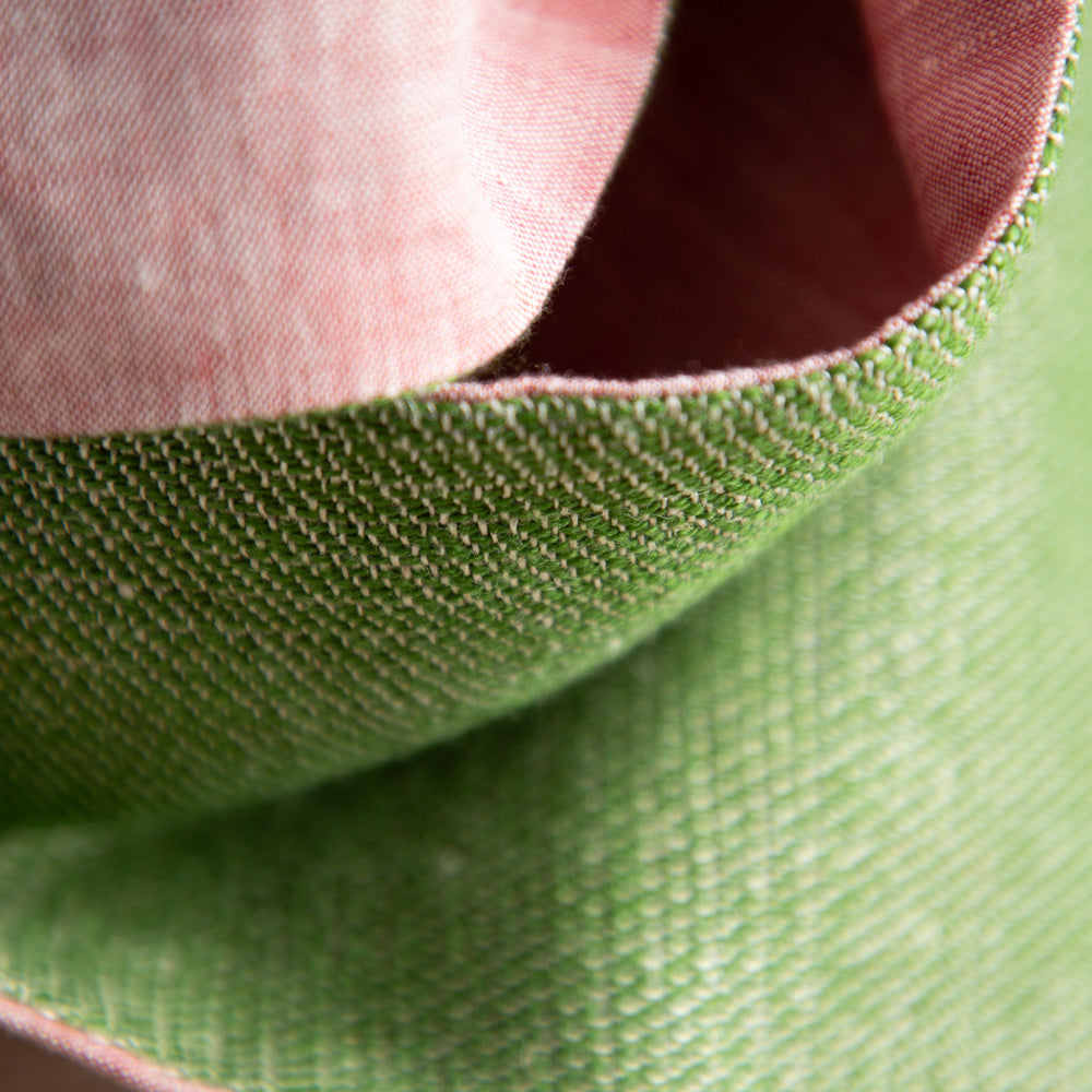 schal_wolle-leinen_grun-rose-4