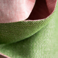 schal_wolle-leinen_grun-rose-4