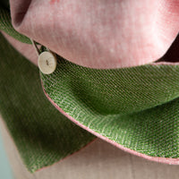 schal_wolle-leinen_grun-rose-5