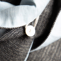 schal_wolle-leinen_schwarz-hellblau-4