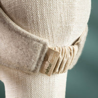 stirnband_ohrenwarmer_premium_mongolische_merinowolle_ungefarbt_grau-beige_1_von_1