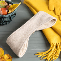 stirnband_ohrenwarmer_premium_mongolische_merinowolle_ungefarbt_grau-beige_1_von_5