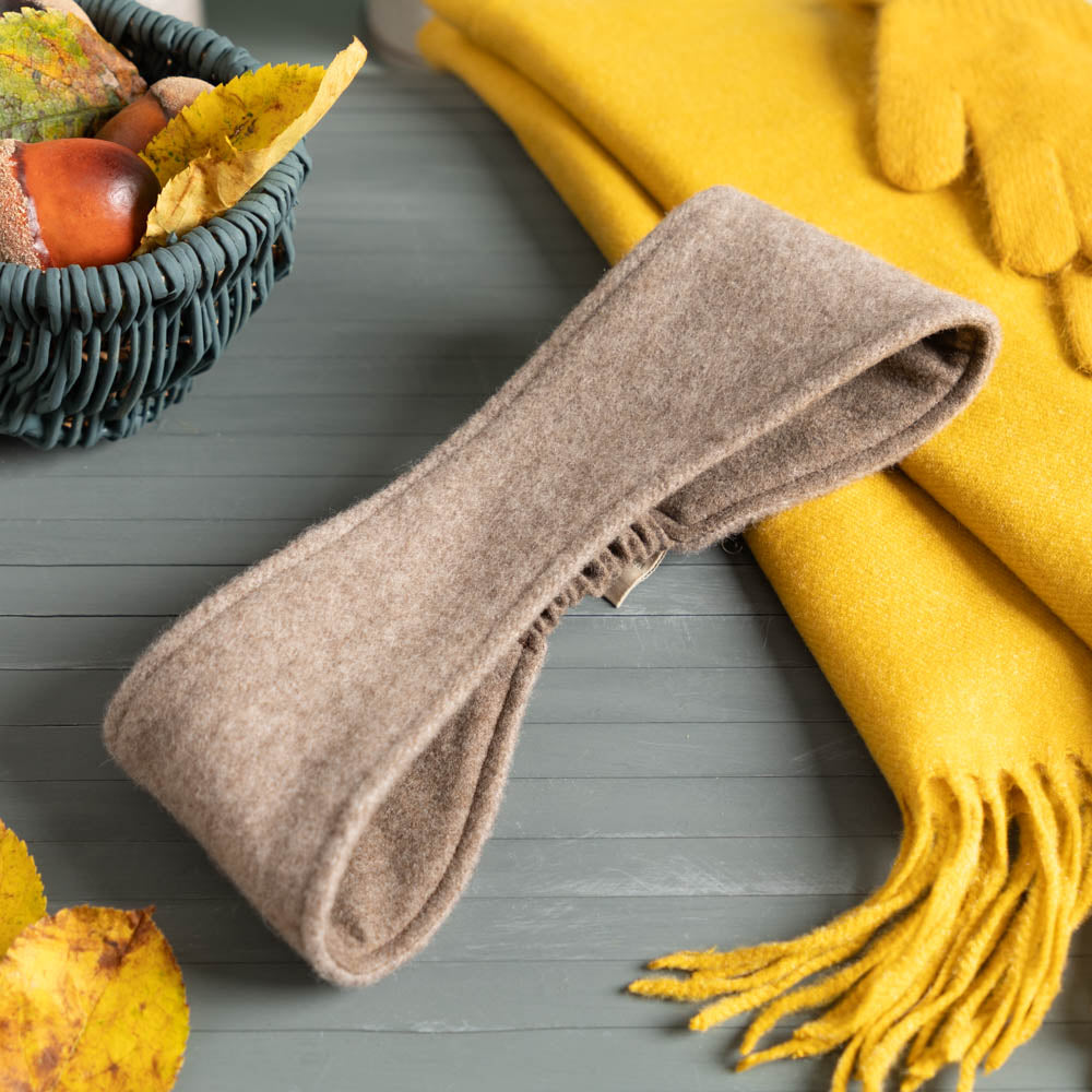 stirnband_ohrenwarmer_premium_mongolische_merinowolle_ungefarbt_grau-beige_1_von_5_86c9d4cd-6d4d-4853-87d7-55de5ea31d9b