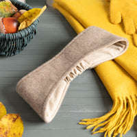 stirnband_ohrenwarmer_premium_mongolische_merinowolle_ungefarbt_grau-beige_1_von_5_f7c46e49-3ce8-4698-ae46-2a92473f1c16