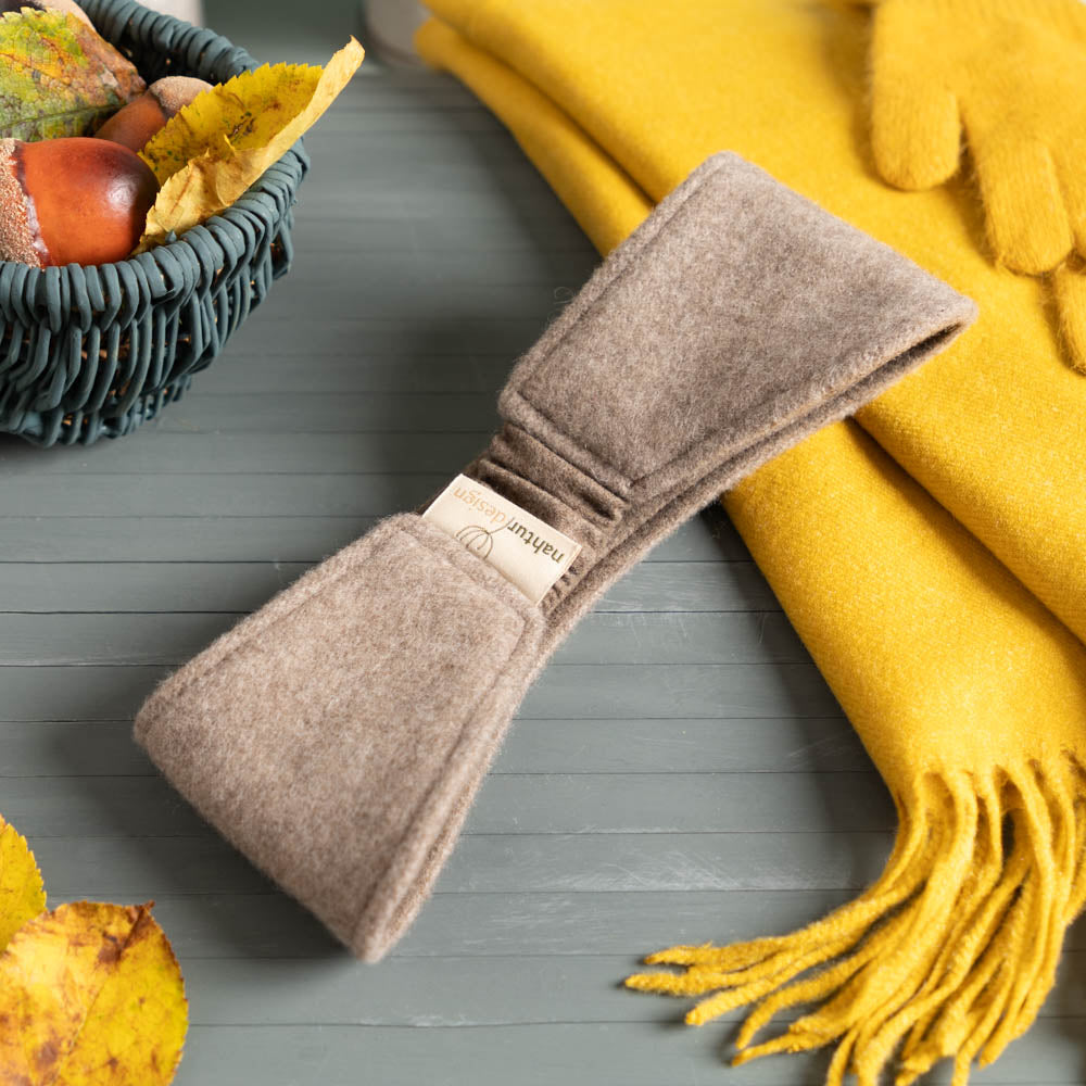 stirnband_ohrenwarmer_premium_mongolische_merinowolle_ungefarbt_grau-beige_2_von_5_36939b3b-3daf-4da8-add7-c4837547b85e