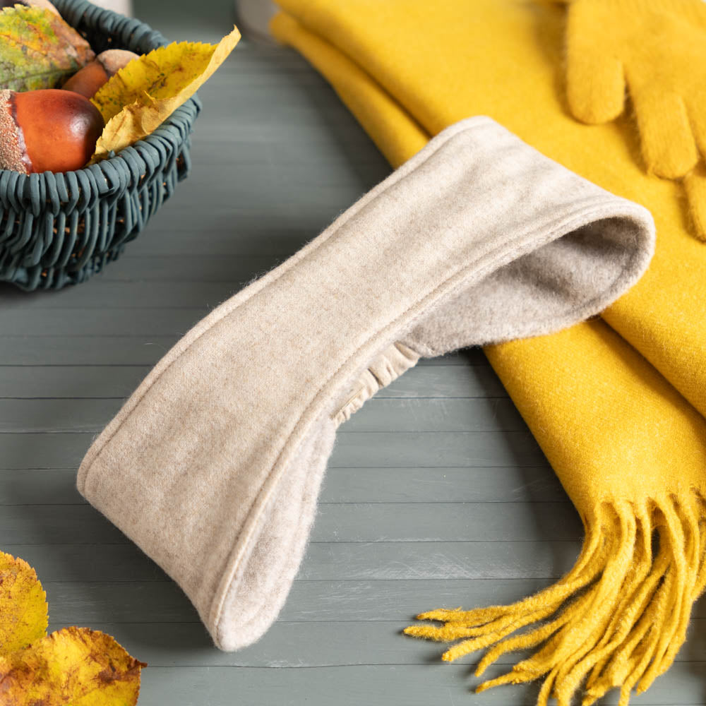 stirnband_ohrenwarmer_premium_mongolische_merinowolle_ungefarbt_grau-beige_3_von_5