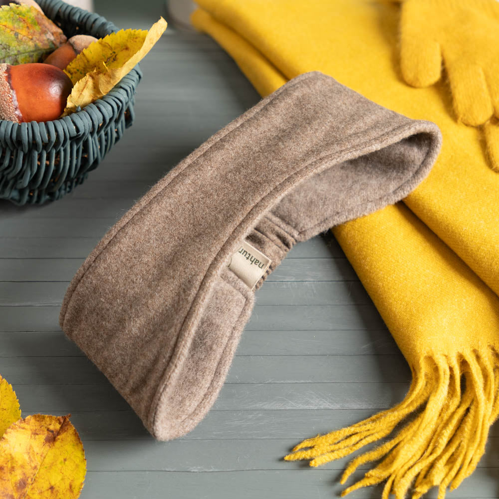 stirnband_ohrenwarmer_premium_mongolische_merinowolle_ungefarbt_grau-beige_3_von_5_3ba06380-9c55-4c7d-9772-f084fdf2b717