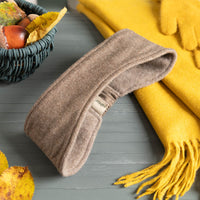 stirnband_ohrenwarmer_premium_mongolische_merinowolle_ungefarbt_grau-beige_3_von_5_3ba06380-9c55-4c7d-9772-f084fdf2b717