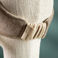 stirnband_ohrenwarmer_premium_mongolische_merinowolle_ungefarbt_hellbraun-beige_1_von_1