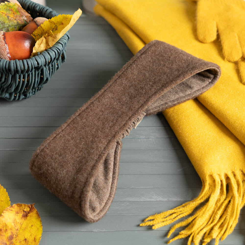 stirnband_ohrenwarmer_premium_mongolische_merinowolle_ungefarbt_schokobraun_1_von_6