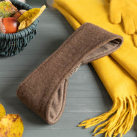 stirnband_ohrenwarmer_premium_mongolische_merinowolle_ungefarbt_schokobraun_1_von_6