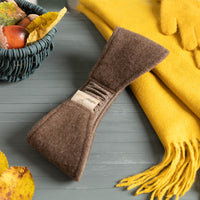 stirnband_ohrenwarmer_premium_mongolische_merinowolle_ungefarbt_schokobraun_2_von_6