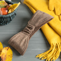 stirnband_ohrenwarmer_premium_mongolische_merinowolle_ungefarbt_schokobraun_3_von_6
