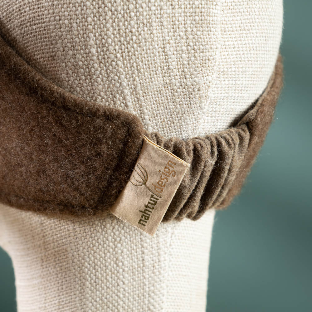 stirnband_ohrenwarmer_premium_mongolische_merinowolle_ungefarbt_schokobraun_5_von_6