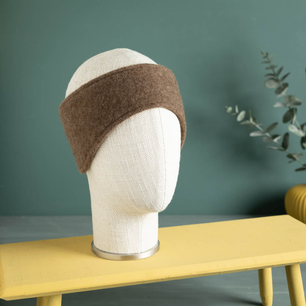 stirnband_ohrenwarmer_premium_mongolische_merinowolle_ungefarbt_schokobraun_6_von_6