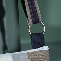 umhangetasche_aus_leinen_unikate_no_4_6_von_9