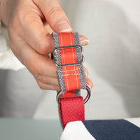 umhangetasche_aus_leinen_unikate_no_5_8_von_9
