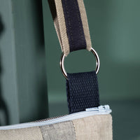 umhangetasche_aus_leinen_unikate_no_8_6_von_9