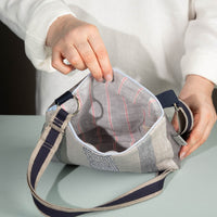 umhangetasche_aus_leinen_unikate_no_8_7_von_9