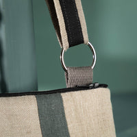 umhangetasche_aus_leinen_unikate_no_9_6_von_9