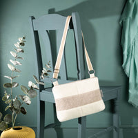 umhangetasche_aus_loden_schurwolle_unikat_no_1_2_von_6