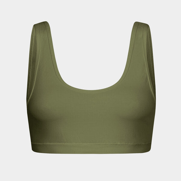 vera | Bustier | Bis Größe 52