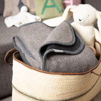 warme_Wolldecke-Lodendecke-Kinderdecke-braun