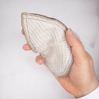 waschbarer_spulschwamm_leinen_waffelpikee_ohne_synthetik_details-4