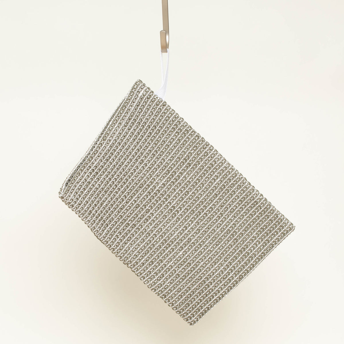 Hand- und Badetücher aus Waffelpikee | Halbleinen | verschiedene Farben