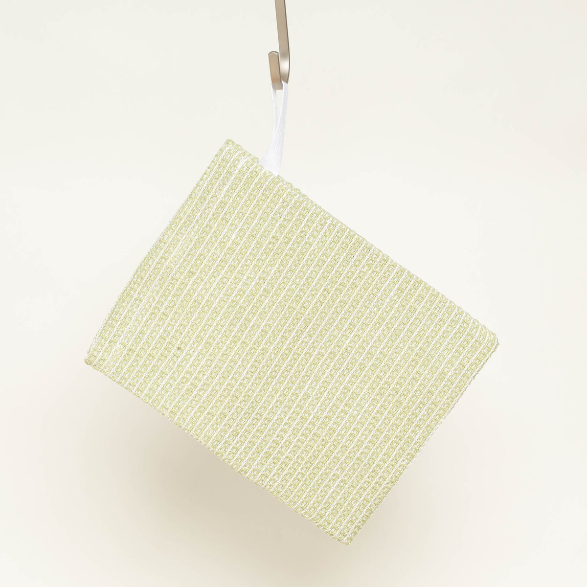 Hand- und Badetücher aus Waffelpikee | Halbleinen | verschiedene Farben