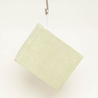 Hand- und Badetücher aus Waffelpikee | Halbleinen | verschiedene Farben