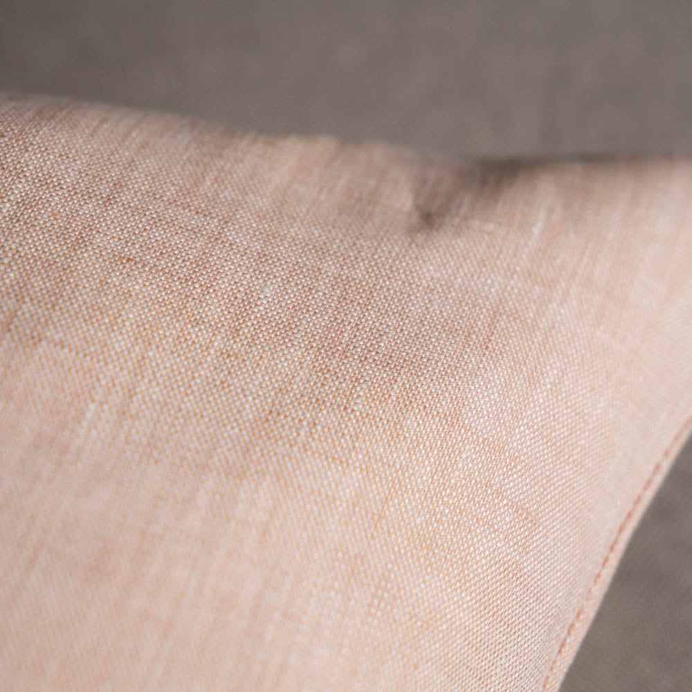 zirbenkissen_bioleinen_duftkissen_gross_apricot-3