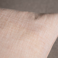 zirbenkissen_bioleinen_duftkissen_gross_apricot-3