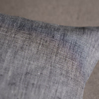 zirbenkissen_bioleinen_duftkissen_gross_blaugrau-3