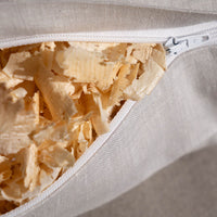 zirbenkissen_bioleinen_duftkissen_gross_hellgrau-4