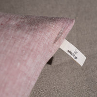 zirbenkissen_bioleinen_duftkissen_gross_rose-3
