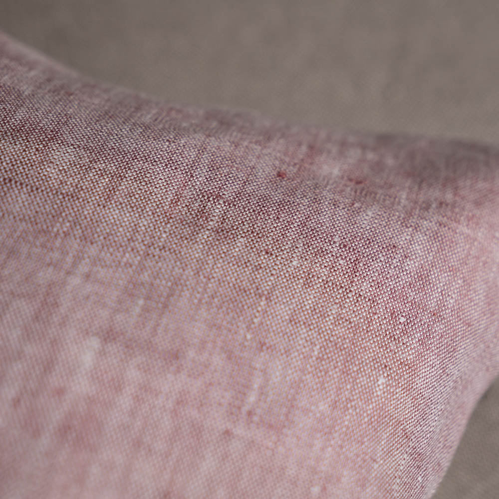 zirbenkissen_bioleinen_duftkissen_gross_rose-4